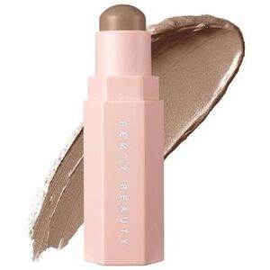 Fenty Beauty Match Stix Matte Contour Skinstick - Shade 03 Mocha